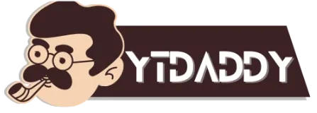YT Daddy – Social Media Growth